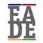 logo EADE
