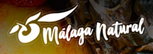 Málaga Natural