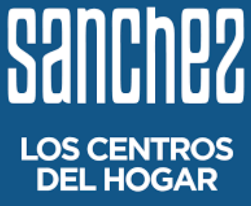 Sánchez Los Centros del Hogar