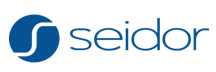 Seidor
