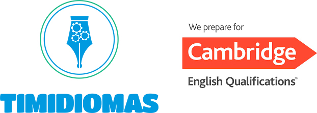 Centro Idiomas EADE