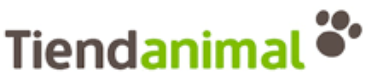 Tiendanimal