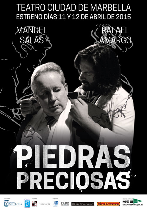 Cartel piedras preciosas2 01