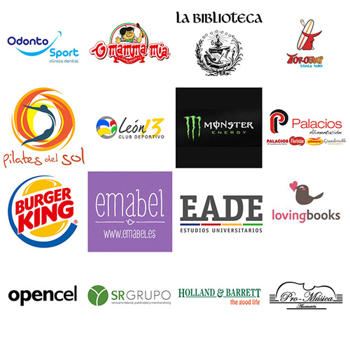 PATROCINADORES FIESTA PRIMAVERA 2015 peq