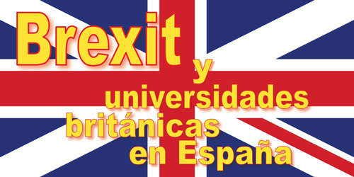 brexityuniversidades