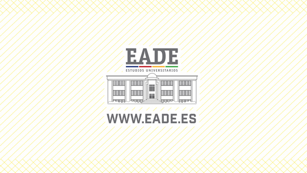 EADE