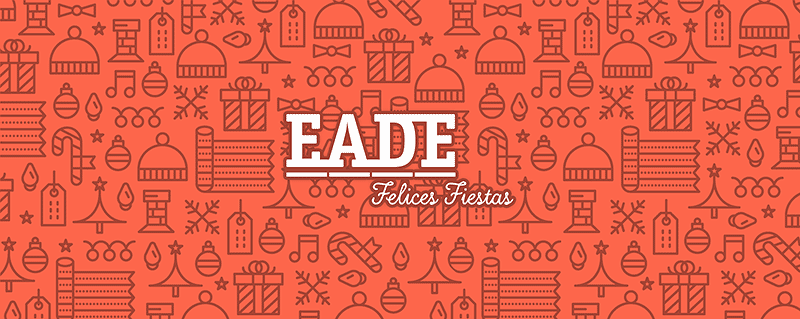 eade-felices-fiestas