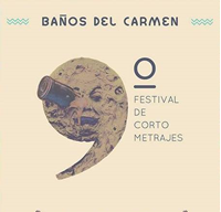 FESTIVAL BÑOS DEL CARMEN