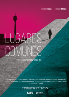 lugarescomunes