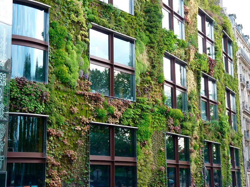 Máster en Ecodiseño EADE Máster en Ecodiseño