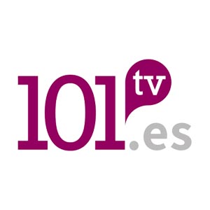 101TV