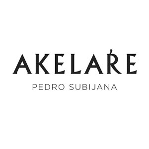 AKELARRE