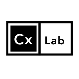 CXLAB