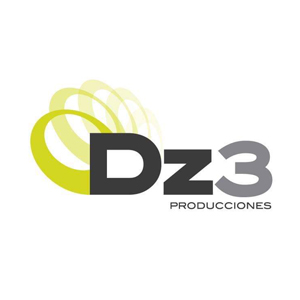 EVENTOS DZ3 MÁLAGA