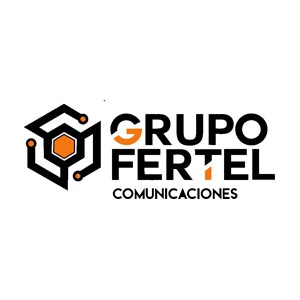 GRUPO FERTEL COMUNICACIONES