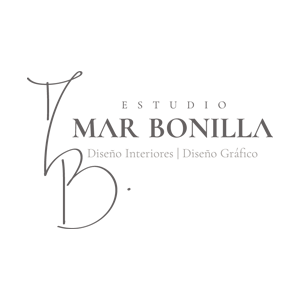 Mar Bonilla