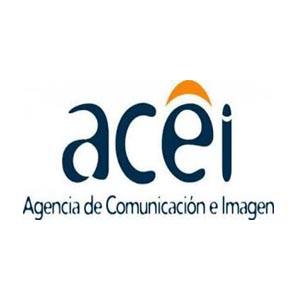 ACEI COMUNICACIÓN