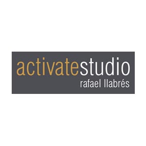 ACTIVATESTUDIO