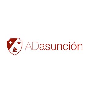 ASUNCIÓN