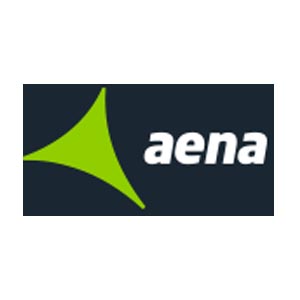 AENA