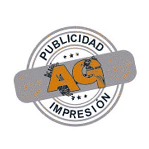 AG PUBLICIDAD Y COMUNICACIÓN