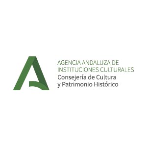 AGENCIA ANDALUZA DE INSTITUCIONES CULTURALES (AAIIC)