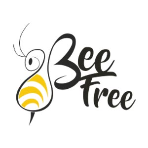 AGENCIA BEE FREE