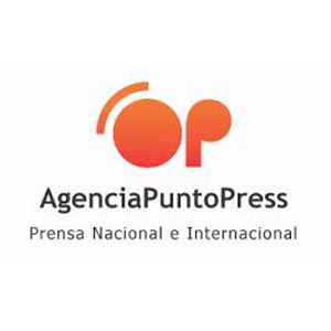 Agencia Punto Press