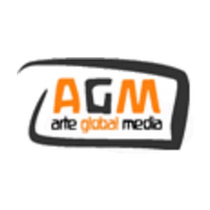 ARTE GLOBAL MEDIA