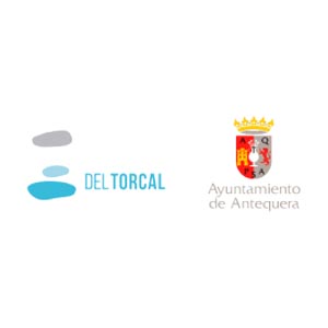 Aguas del Torcal