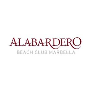 TABERNA DEL ALABARDERO,SA