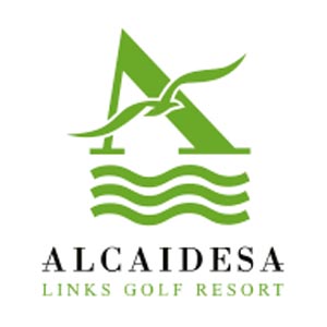 ALCAIDESA GOLF