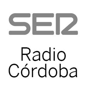 SER CÓRDOBA