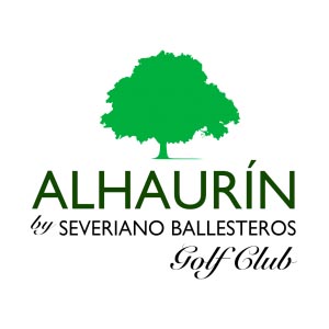 Alhaurín Golf