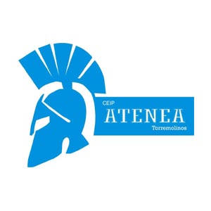 ATENEA