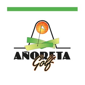 Añoreta Golf