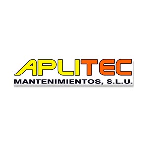 APLITEC INSTALACIONES S.L.U