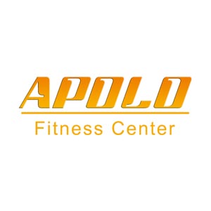 APOLO GYM