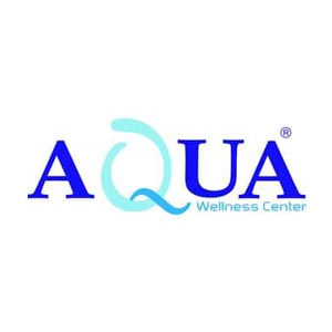 AQUA WELLNESS CENTER