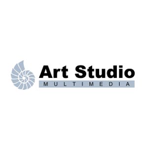 Art Estudio Multimedia