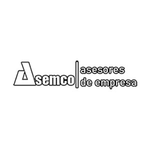 ASEMCO S.A
