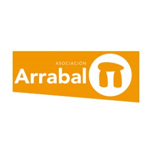 FUNDACIÓN ARRABAL AID