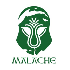 MALACHE ARQUEOLOGÍA