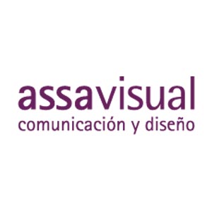 Assa Visual, comunicación y diseño