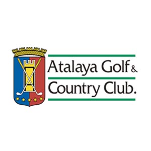 ATALAYA GOLF