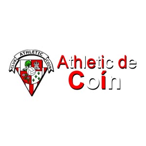 ATHLETIC DE COÍN