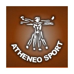 ATHENEO SPORT