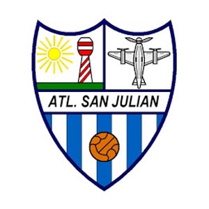 ATLETICO SAN JULIAN