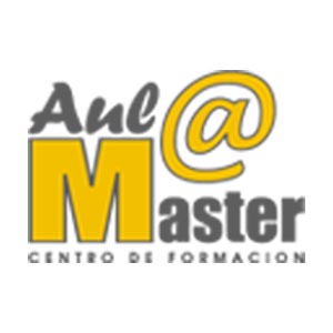 Aula Máster