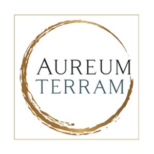 AUREUM TERRAM